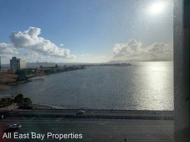 Main picture of Pacific Park Plaza Condominiums