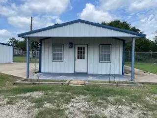 Main picture of 15675 S State Highway 36