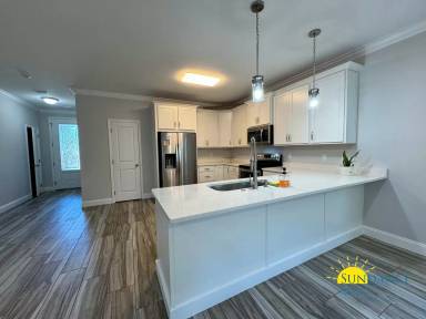 Main picture of 416 Little John Rd