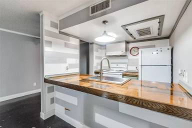Main picture of 4628 Country Creek Dr