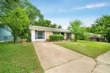 Main picture of 4605 Craigwood Dr