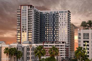 Main picture of 910 N Florida Ave