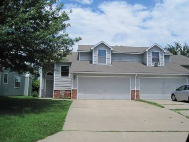 Main picture of 4014 Overland Dr
