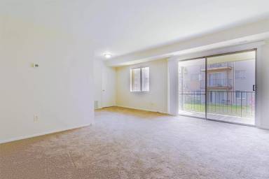 Main picture of 5408 85th Ave