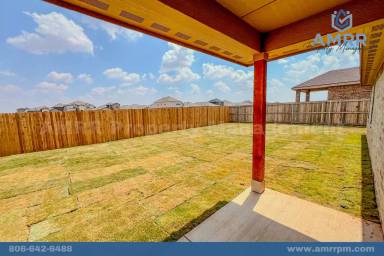 Main picture of 8418 E County Road 111
