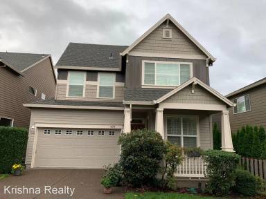 Main picture of 498 NE 63rd Way