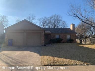 Main picture of 1703 Chittam Dr