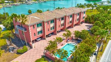 Main picture of 3390 W Maritana Dr