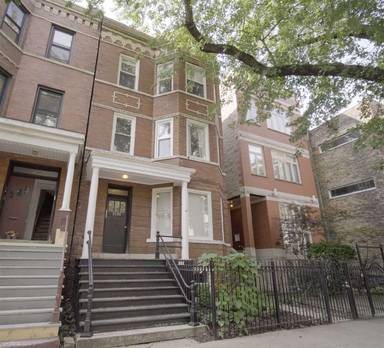 Main picture of 2135 W Crystal St