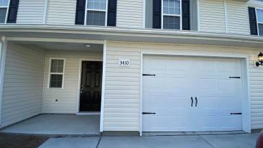 Main picture of 3410 Ellingford Rd