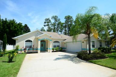 Main picture of 11 Ellsworth Dr