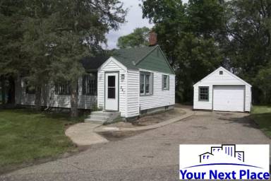 Main picture of 841 Cummings Ln