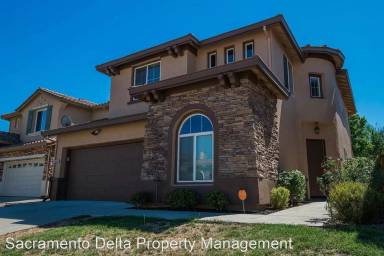 Main picture of 3038 Delta Tule Way