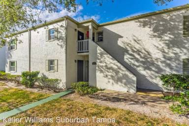 Main picture of Westshore Condo