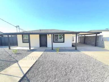 Main picture of 7408 N 62nd Ave
