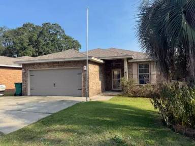 Main picture of 411 Niceville Ave