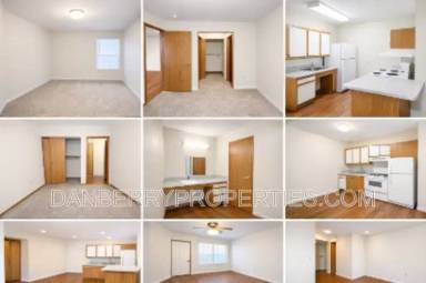 Main picture of Market Street Flats