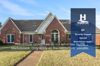 Main picture of 6894 Fox Hedge