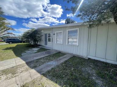 Main picture of 2053 Little John Rd