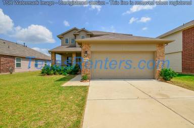 Main picture of 10126 Larch Creek Ct