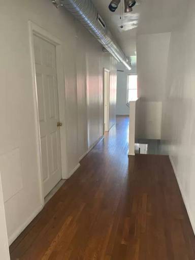 Main picture of 430 Chambers Ave