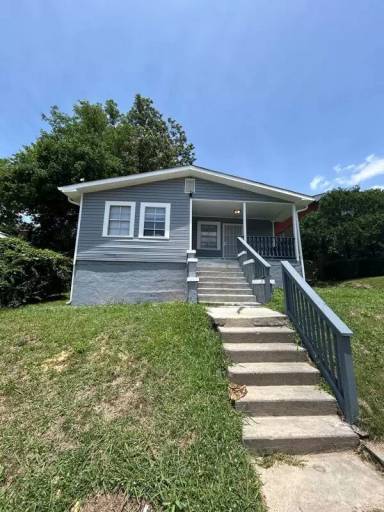 Main picture of 524 53rd St