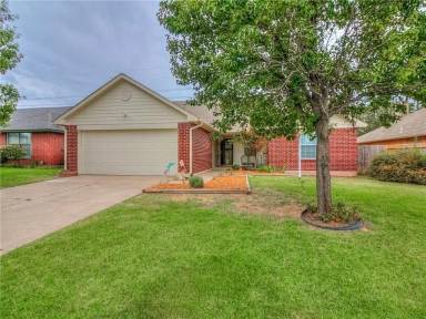 Main picture of 5713 SE 85th St