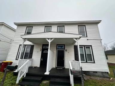 Main picture of 1145 Farmer St