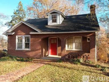 Main picture of 710 Pine Ave