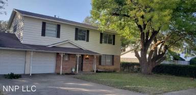 Main picture of 14431 Hague Dr