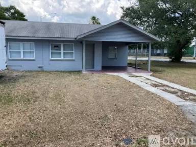 Main picture of 1709 Lavon St