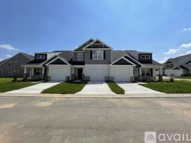 Main picture of 3874 Copperfield Ct