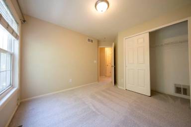 Main picture of 6824 158th St W