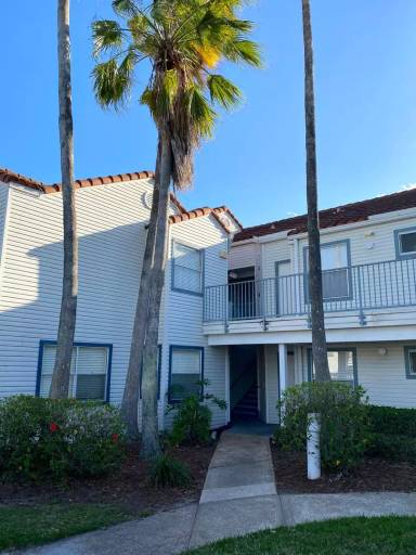 Main picture of 2516 Woodgate Blvd