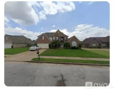 Main picture of 71 W Grand Heights Dr