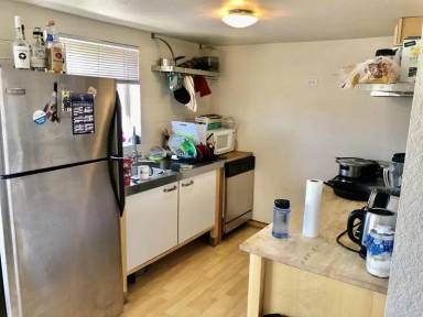Main picture of JDSM W 2860 32nd Ave LLC - 215