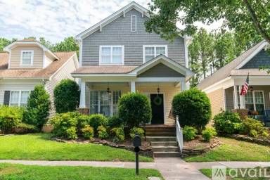 Main picture of 11323 Deer Ridge Ln