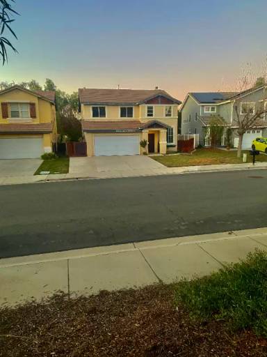 Main picture of 39893 Lafayette Dr