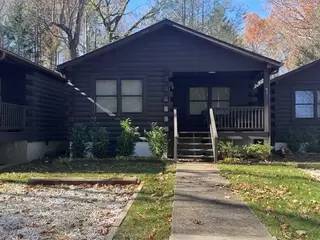 Main picture of 1595 Soco Rd