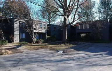 Main picture of 24 Camp St