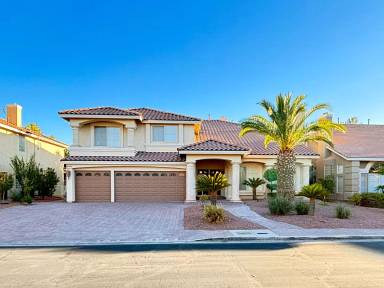 Main picture of 4127 Abernethy Forest Pl