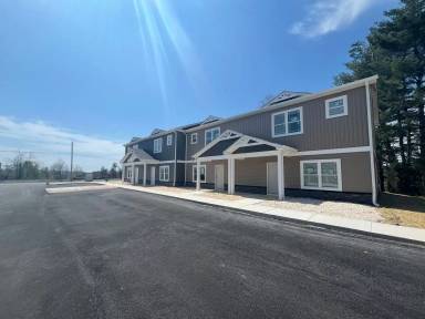 Main picture of 430 Monroe Ct NW