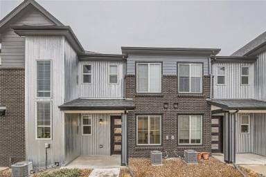 Main picture of 9311 Garnett Way