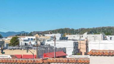 Main picture of 426 10th Ave