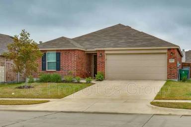Main picture of 1429 Vernon Dr
