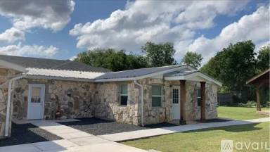 Main picture of 1109 Cedar Dr