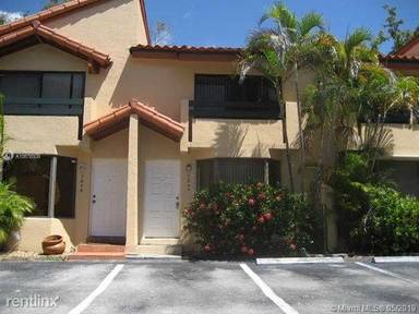Main picture of 7856 SW 102nd Ln