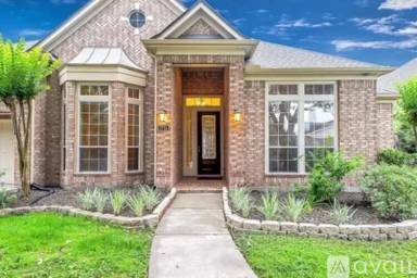 Main picture of 2702 Misty River Ln