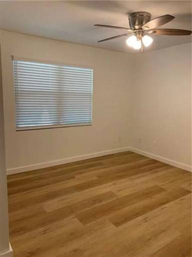 Main picture of 1904 Grace Dr