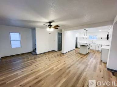 Main picture of 3429 Park Ave